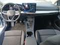 Volkswagen Golf Variant Business 1.5 TSI 85 kW Life Silber - thumbnail 22