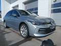 Volkswagen Golf Variant Business 1.5 TSI 85 kW Life Silber - thumbnail 7