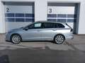 Volkswagen Golf Variant Business 1.5 TSI 85 kW Life Silber - thumbnail 2