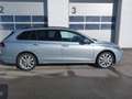Volkswagen Golf Variant Business 1.5 TSI 85 kW Life Silber - thumbnail 6