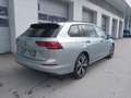 Volkswagen Golf Variant Business 1.5 TSI 85 kW Life Silber - thumbnail 5