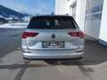 Volkswagen Golf Variant Business 1.5 TSI 85 kW Life Silber - thumbnail 4