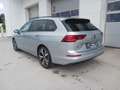 Volkswagen Golf Variant Business 1.5 TSI 85 kW Life Silber - thumbnail 3
