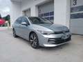 Volkswagen Golf Variant Business 1.5 TSI 85 kW Life Silber - thumbnail 7