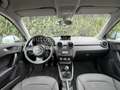 Audi A1 attraction, Klima, Servo, ZV, E.Fenster Silber - thumbnail 13