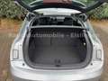 Audi A1 attraction, Klima, Servo, ZV, E.Fenster Silber - thumbnail 16