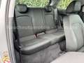 Audi A1 attraction, Klima, Servo, ZV, E.Fenster Silber - thumbnail 15