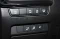Mazda 3 2.0 PRIME LINE Autom. Leder/Navi/Kam/ACCTemp Grau - thumbnail 14