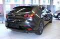 Mazda 3 2.0 PRIME LINE Autom. Leder/Navi/Kam/ACCTemp Grau - thumbnail 8