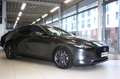 Mazda 3 2.0 PRIME LINE Autom. Leder/Navi/Kam/ACCTemp Grau - thumbnail 10