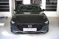 Mazda 3 2.0 PRIME LINE Autom. Leder/Navi/Kam/ACCTemp Grau - thumbnail 3