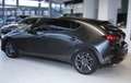 Mazda 3 2.0 PRIME LINE Autom. Leder/Navi/Kam/ACCTemp Grau - thumbnail 9