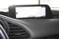 Mazda 3 2.0 PRIME LINE Autom. Leder/Navi/Kam/ACCTemp Grau - thumbnail 16