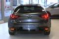 Mazda 3 2.0 PRIME LINE Autom. Leder/Navi/Kam/ACCTemp Grau - thumbnail 7