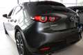 Mazda 3 2.0 PRIME LINE Autom. Leder/Navi/Kam/ACCTemp Grau - thumbnail 6