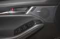 Mazda 3 2.0 PRIME LINE Autom. Leder/Navi/Kam/ACCTemp Grau - thumbnail 18