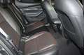 Mazda 3 2.0 PRIME LINE Autom. Leder/Navi/Kam/ACCTemp Grau - thumbnail 19