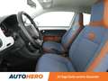 Volkswagen up! 1.0 Jeans up!*NAVI*TEMPO*KLIMA*ALU*GARANTIE* Weiß - thumbnail 10
