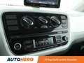 Volkswagen up! 1.0 Jeans up!*NAVI*TEMPO*KLIMA*ALU*GARANTIE* Weiß - thumbnail 23
