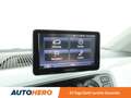 Volkswagen up! 1.0 Jeans up!*NAVI*TEMPO*KLIMA*ALU*GARANTIE* Weiß - thumbnail 21