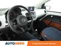 Volkswagen up! 1.0 Jeans up!*NAVI*TEMPO*KLIMA*ALU*GARANTIE* Weiß - thumbnail 11