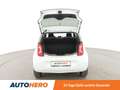 Volkswagen up! 1.0 Jeans up!*NAVI*TEMPO*KLIMA*ALU*GARANTIE* Weiß - thumbnail 16