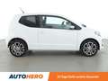 Volkswagen up! 1.0 Jeans up!*NAVI*TEMPO*KLIMA*ALU*GARANTIE* Weiß - thumbnail 7