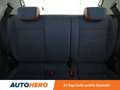 Volkswagen up! 1.0 Jeans up!*NAVI*TEMPO*KLIMA*ALU*GARANTIE* Weiß - thumbnail 15