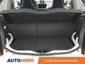 Volkswagen up! 1.0 Jeans up!*NAVI*TEMPO*KLIMA*ALU*GARANTIE* Weiß - thumbnail 17