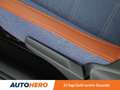 Volkswagen up! 1.0 Jeans up!*NAVI*TEMPO*KLIMA*ALU*GARANTIE* Weiß - thumbnail 26