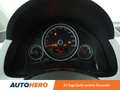 Volkswagen up! 1.0 Jeans up!*NAVI*TEMPO*KLIMA*ALU*GARANTIE* Weiß - thumbnail 20