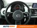 Volkswagen up! 1.0 Jeans up!*NAVI*TEMPO*KLIMA*ALU*GARANTIE* Weiß - thumbnail 19