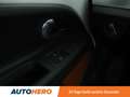 Volkswagen up! 1.0 Jeans up!*NAVI*TEMPO*KLIMA*ALU*GARANTIE* Weiß - thumbnail 25