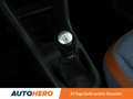 Volkswagen up! 1.0 Jeans up!*NAVI*TEMPO*KLIMA*ALU*GARANTIE* Weiß - thumbnail 24