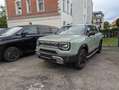 BAIC BJ30 BJ30 HEV Vert - thumbnail 1