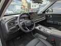 BAIC BJ30 BJ30 HEV Vert - thumbnail 6
