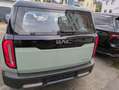 BAIC BJ30 BJ30 HEV Vert - thumbnail 3