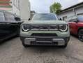 BAIC BJ30 BJ30 HEV Vert - thumbnail 4