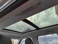 BAIC BJ30 BJ30 HEV Vert - thumbnail 13