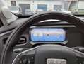 BAIC BJ30 BJ30 HEV Vert - thumbnail 7