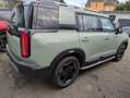 BAIC BJ30 BJ30 HEV Vert - thumbnail 2