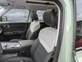 BAIC BJ30 BJ30 HEV Vert - thumbnail 10