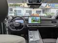 BAIC BJ30 BJ30 HEV Vert - thumbnail 9