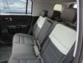 BAIC BJ30 BJ30 HEV Vert - thumbnail 11