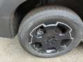 BAIC BJ30 BJ30 HEV Vert - thumbnail 5