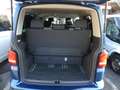 Volkswagen T5 Multivan Multivan Comfortline lang 4Motion *Standheizung* Azul - thumbnail 14