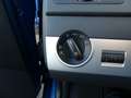 Volkswagen T5 Multivan Multivan Comfortline lang 4Motion *Standheizung* Azul - thumbnail 8