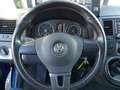 Volkswagen T5 Multivan Multivan Comfortline lang 4Motion *Standheizung* Azul - thumbnail 5