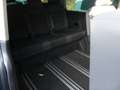 Volkswagen T5 Multivan Multivan Comfortline lang 4Motion *Standheizung* Azul - thumbnail 13