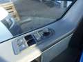 Volkswagen T5 Multivan Multivan Comfortline lang 4Motion *Standheizung* Azul - thumbnail 9